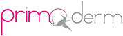 primaderm.al Logo